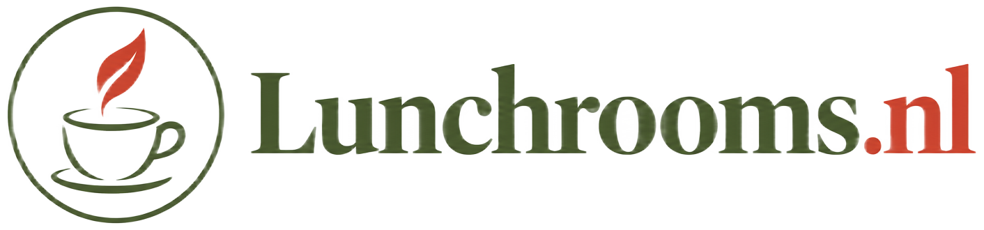 Lunchrooms.nl