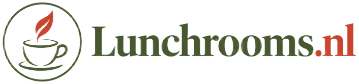 Lunchrooms.nl