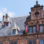 Fietsroutes Nijmegen