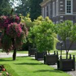 Landgoederen Diepenheim