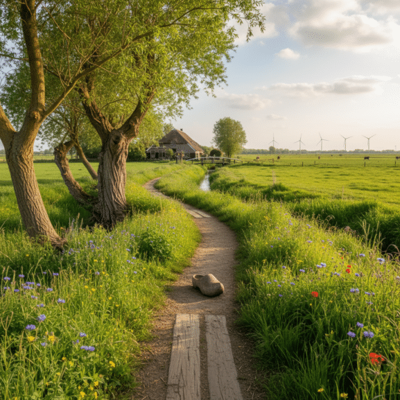 waarom-is-een-klompenpad-zo-bijzonder-5-verrassende-feiten